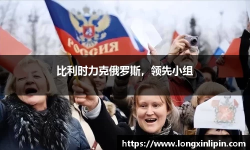 IM电竞官网