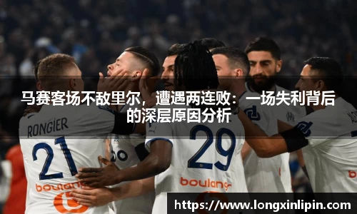 IM电竞官方