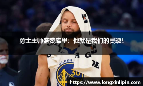 IM电竞平台