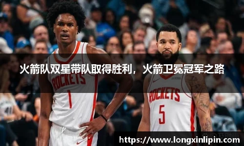 IM电竞官网
