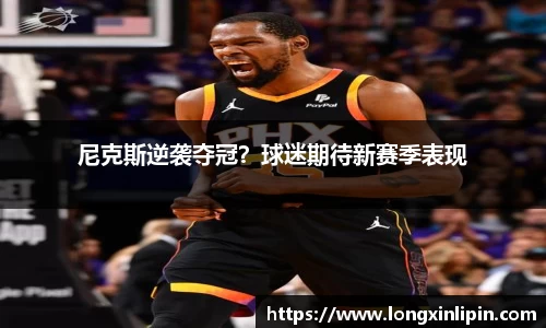 IM电竞官网