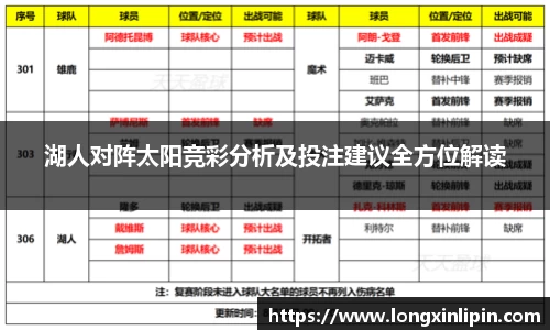 IM电竞官网
