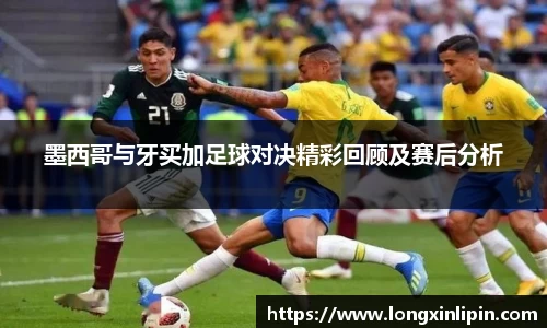 IM电竞
