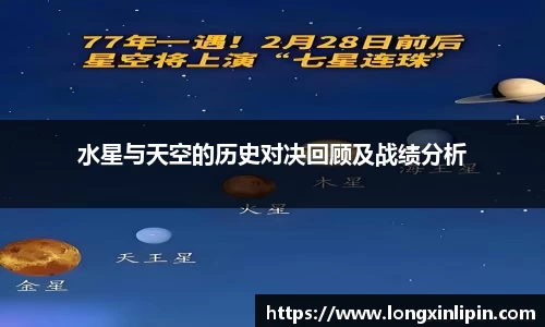 IM电竞官网