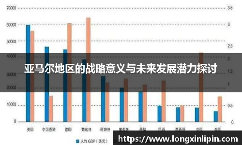 IM电竞官网