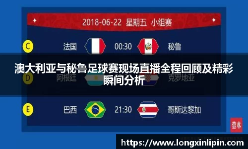 IM电竞官方