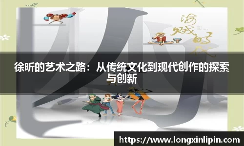 IM电竞官网