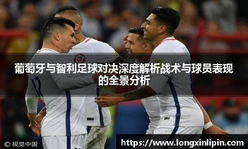 IM电竞官网