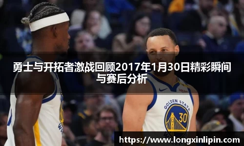 IM电竞平台