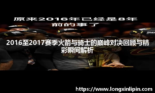 IM电竞平台