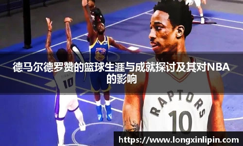 IM电竞官网