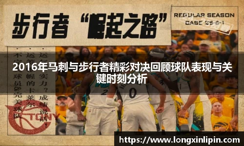 IM电竞官网
