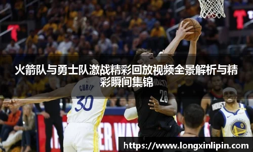 IM电竞官网
