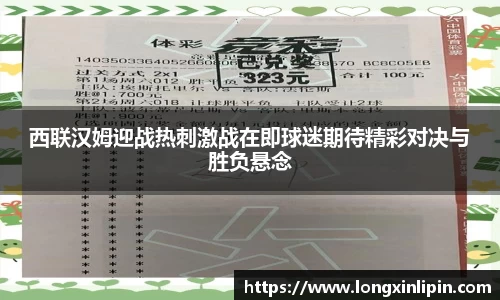 IM电竞官方