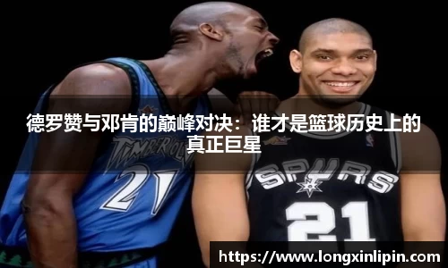 IM电竞官网