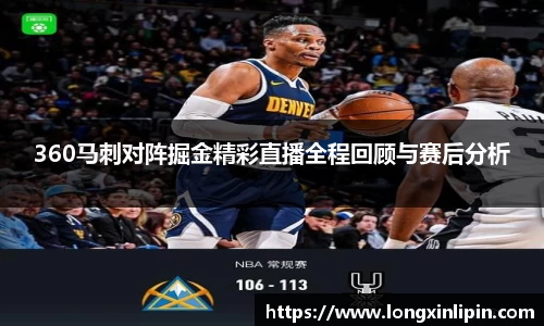 IM电竞官网