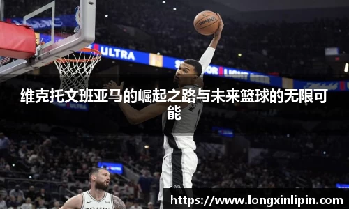 IM电竞官网