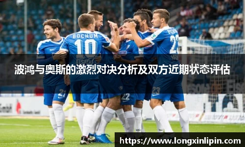 IM电竞平台