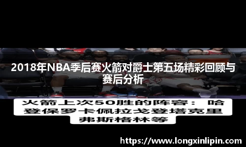IM电竞官网