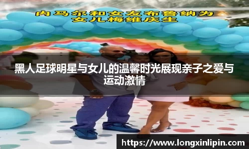 IM电竞官网