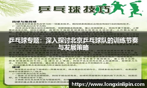 IM电竞官方