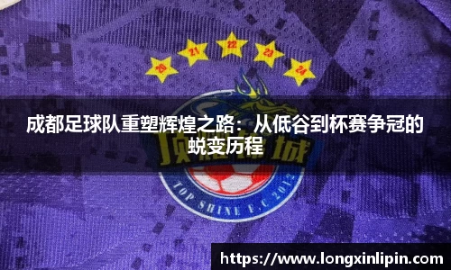 成都足球队重塑辉煌之路：从低谷到杯赛争冠的蜕变历程