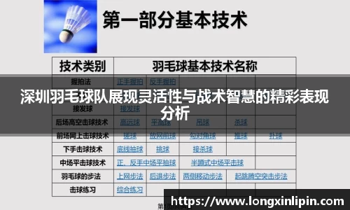 IM电竞官网